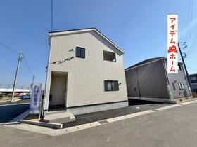 愛知県高浜市神明町６丁目