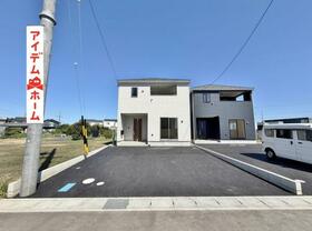愛知県高浜市神明町６丁目