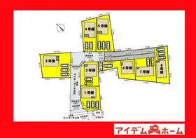 愛知県高浜市神明町６丁目