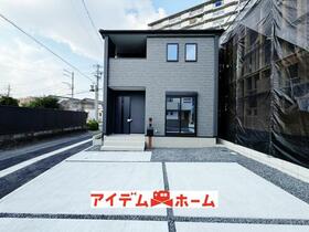 愛知県名古屋市守山区瀬古東３丁目