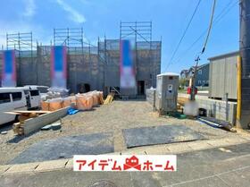愛知県半田市向山町３丁目