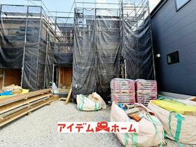 愛知県名古屋市守山区瀬古東３丁目