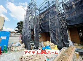 愛知県名古屋市守山区瀬古東３丁目