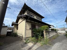 千葉県銚子市西小川町