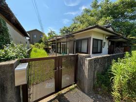 熊本県荒尾市原万田