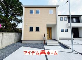 愛知県名古屋市守山区瀬古東３丁目