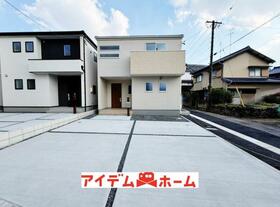 愛知県名古屋市守山区瀬古東３丁目