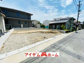 愛知県名古屋市守山区深沢２丁目
