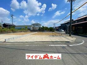 愛知県半田市瑞穂町１丁目
