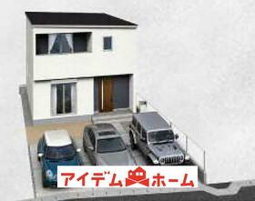 愛知県半田市瑞穂町１丁目