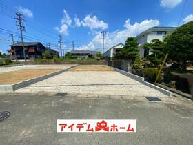 愛知県半田市瑞穂町１丁目