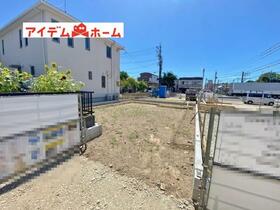 愛知県西尾市新渡場１丁目