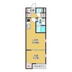 Ｈ　ａｎｄ　Ｐ　平野のイメージ