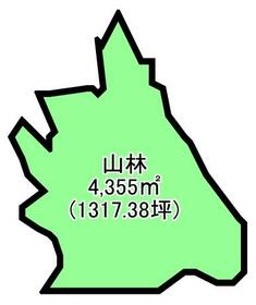 千葉県館山市出野尾