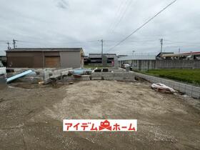 愛知県一宮市瀬部字墓之腰