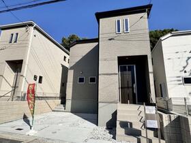 大阪府枚方市楠葉野田３丁目