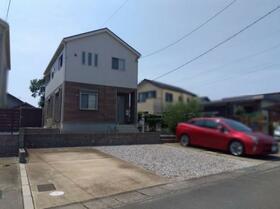 静岡県袋井市新池