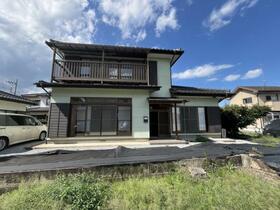 栃木県鹿沼市樅山町