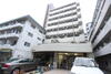 第五若宮ビル 8階 築37年4ヶ月の賃貸物件