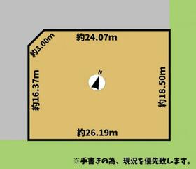 北海道苫小牧市川沿町６丁目