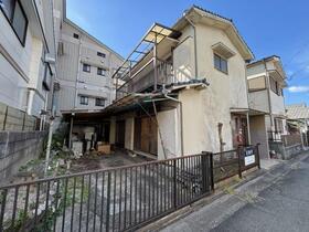 福岡県大牟田市松原町