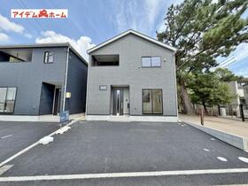 愛知県知立市弘法町弘法山