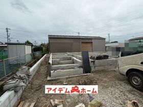 愛知県一宮市瀬部字墓之腰