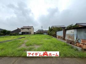 愛知県一宮市萩原町西御堂字金森