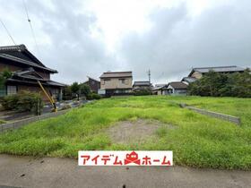 愛知県一宮市萩原町西御堂字金森