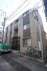 ＨｉｌｌｓＡ・Ｋ 3階 築14年6ヶ月の賃貸物件