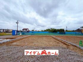 愛知県一宮市浅野字長島