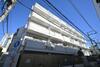 三軒茶屋駅より徒歩6分 2階 築36年8ヶ月の賃貸物件