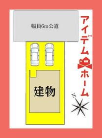 愛知県春日井市勝川町５丁目