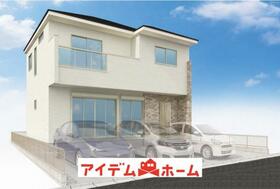 愛知県名古屋市南区白水町
