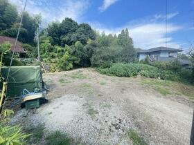 鹿児島県姶良市蒲生町上久徳