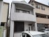 姫路駅より徒歩10分 築37年7ヶ月の賃貸物件