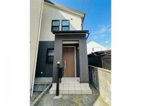 愛知県名古屋市瑞穂区本願寺町３丁目