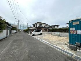 佐賀県佐賀市開成５丁目