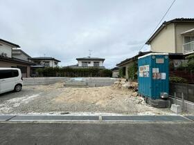 佐賀県佐賀市開成５丁目