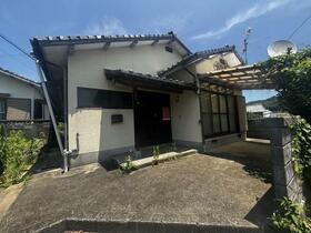 熊本県宇城市三角町大田尾