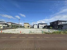 新潟県燕市分水学校町２丁目