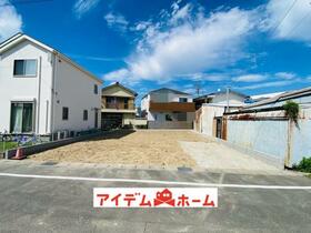 愛知県名古屋市北区喜惣治２丁目