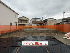 愛知県名古屋市北区喜惣治２丁目