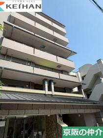 リソシエラグジェ北野