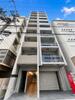 zonna神戸磯上通 2階 築1年11ヶ月の賃貸物件