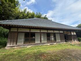 千葉県香取市沢