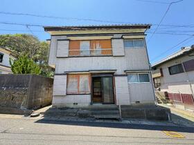 千葉県銚子市清水町