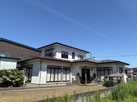 秋田県秋田市土崎港中央７丁目