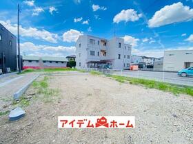 岐阜県羽島郡笠松町北及