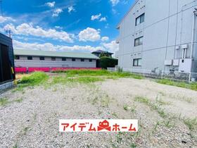 岐阜県羽島郡笠松町北及